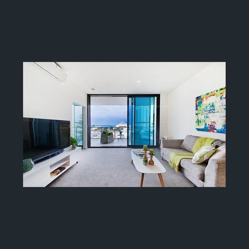AMAZING 2x1 APARTMENT IN GREAT LOCATION!!! - Photo 1