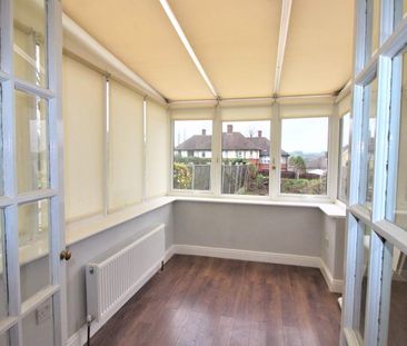 Butterthwaite Crescent, Sheffield, Sheffield, S5 - Photo 5