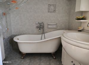 Μονοκατοικία για ενοικίαση - Βαρνάβας, - Photo 2