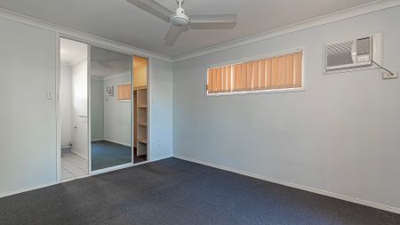 45 Overton Circuit, Kirwan QLD 4817 - House For Rent | Domain - Photo 4