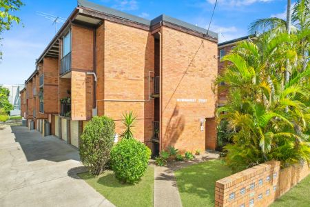 City views! - Photo 3