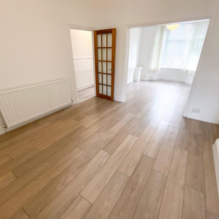 3 bedroom house to rent - Photo 1