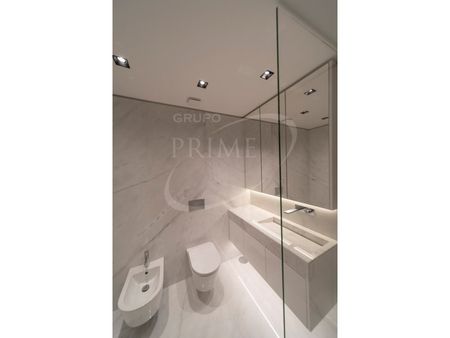 Apartamento T3 em Porto - Photo 3