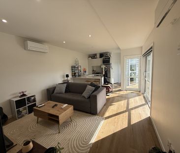 59 Winston Street, Crofton Downs - Photo 5