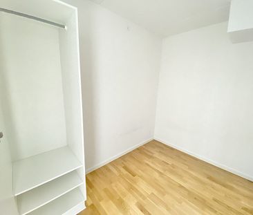 Godsbanen 14, 2. 14, 9000 Aalborg - Photo 1