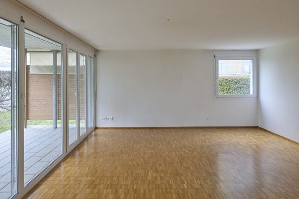 MIETEN OHNE KAUTION - schöne Wohnung in Wettingen - Photo 1
