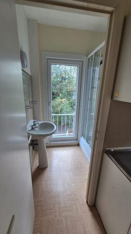 Appartement te huur - Photo 2