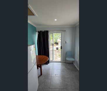 Studio for rent in Cranebrook - Photo 6