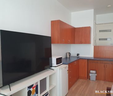 8A/60 Callum Street, Phillip ACT 2606 - Apartment For Rent | Domain - Photo 6