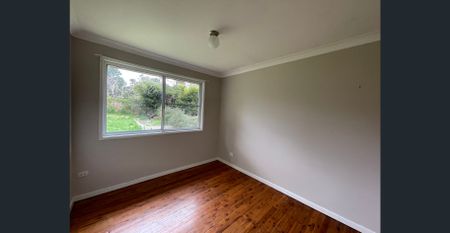 On the Kanimbla Side - Photo 3