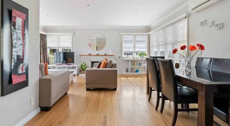 Beautiful Villa in Hauraki! Move in before Chr... - Photo 2