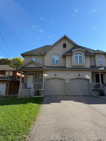 For Lease - Bsmt 623 16th Avenue, Richmond Hill, Ontario - Photo 2
