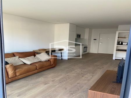 Apartamento T1 - Photo 4