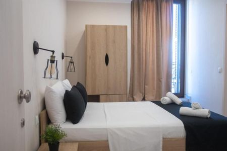 Studio/Γκαρσονιέρα για ενοικίαση Κέντρο (Καβάλα) - Φωτογραφία 2