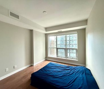 For Lease - 242 RIDEAU Street Unit# 1203, Lower Town - Sandy Hill, ... - Photo 5