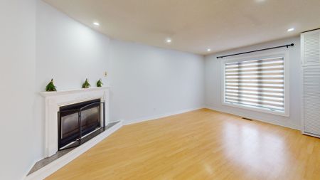 For Lease - 9 (Upper) Myrtle Lynn Place, Wasaga Beach, Ontario - Photo 3