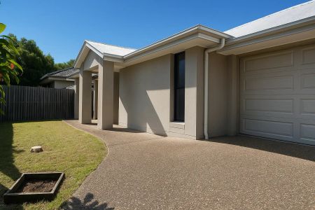 27 Melville Parade, North Lakes QLD 4509 - Photo 3