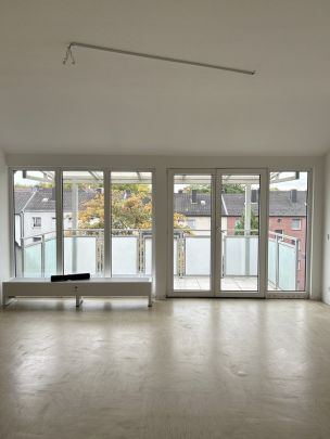 Alsenstraße 10, 45881 Gelsenkirchen - Photo 1