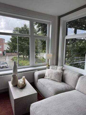 Te huur: Appartement Pasteursingel in Rotterdam - Photo 3