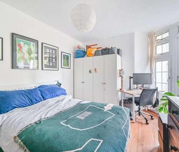 Deptford Church Street, Deptford, SE8 - Photo 2