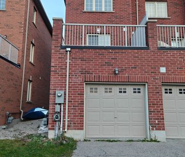 For Lease - 9998 Mccowan Road, Markham, Ontario - Photo 5