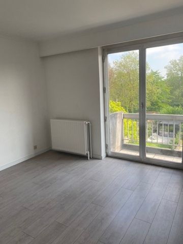 Appartement te huur Lokeren - Foto 4