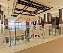 For Lease - 23 Cox Boulevard Unit# 1087, Markham, Ontario - Photo 5