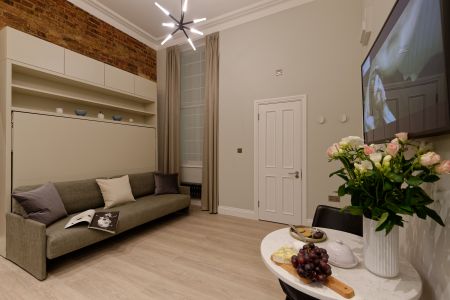 Apartment EG37-2 - Photo 2