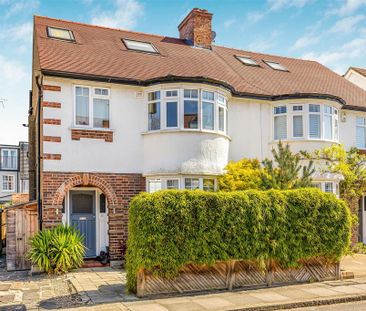 4 bedroom house to rent - Photo 6