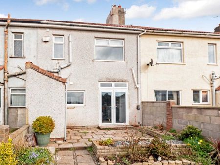Boston Road, Horfield - Photo 4