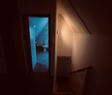 SUCHE NACHMIETER AB SOFORT - Foto 4