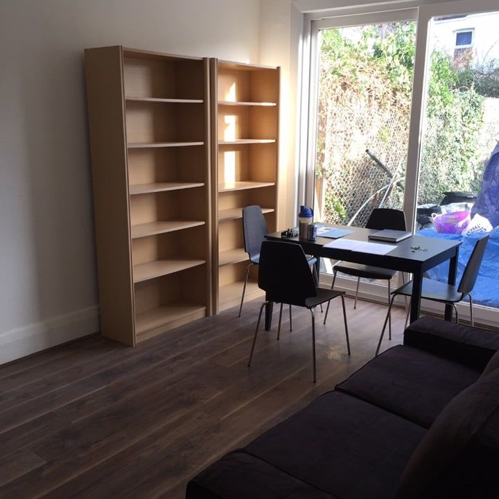 4 Bed Terraced House, Fairlawn Avenue, N2 - Photo 1