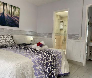 Piso de alquiler en Calle Gran Bretaña, 14a, San Eugenio Bajo - Photo 2