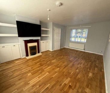 Riseway, Long Riston, Hull, HU11 - Photo 1