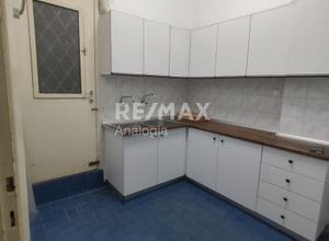 Διαμέρισμα για ενοικίαση - Κέντρο Θεσσαλονίκης, - Photo 3