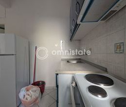 Studio/Γκαρσονιέρα για ενοικίαση - Βούλγαρη - Ντεπώ - Μαρτίου, - Photo 3