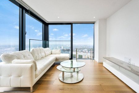 3 bedroom apartment to rent - Photo 3