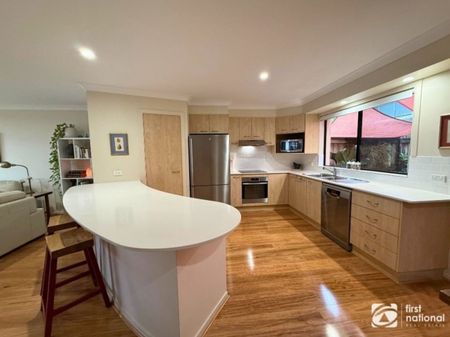 4/177 Edinburgh Street, Coffs Harbour - Photo 5