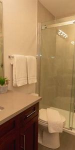 3 Bedroom + 2 Bathroom Fully Furnished Rental Available Now in Colwood - Photo 4