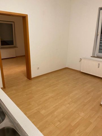 2 Zimmer Wohnung zu vermieten - Photo 3