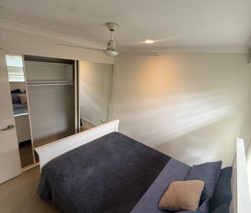 Robina - Photo 4