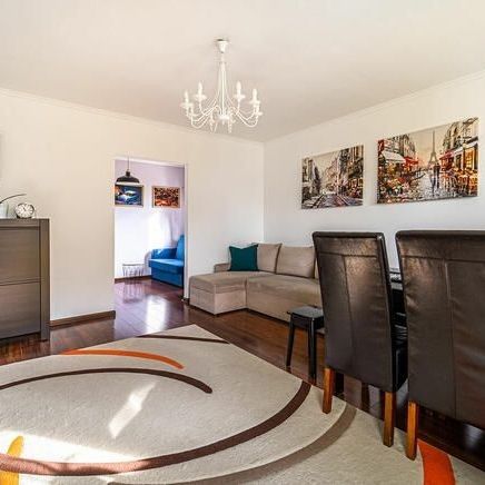 Warszawa, gen. Augusta Emila Fieldorfa "Nila" - Photo 1