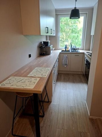 Pokój, ul. Cieszyńskiego - Photo 5