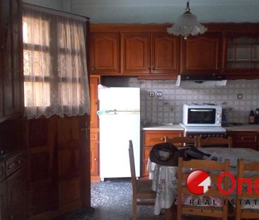 Διαμέρισμα για ενοικίαση Νέο Αιγάλεω (Αιγάλεω) - Φωτογραφία 4