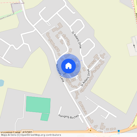 Iona Crescent, widnes, Widnes, WA8