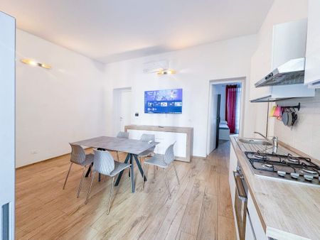 Via del Ponte allAsse, Florence, Tuscany 50144 - Photo 5