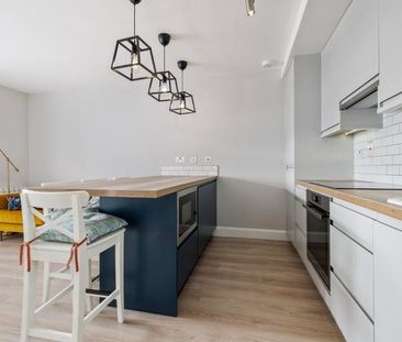 2 Ashewood House Kimmage Road Lower Kimmage Dublin 6W - Photo 6