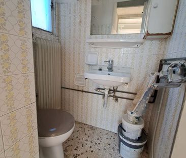 Studio/Γκαρσονιέρα για ενοικίαση Άγιος Ιωάννης (Νέος Κόσμος) - Photo 2