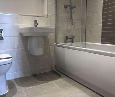 Shenley Road, Borehamwood, WD6 - Photo 4