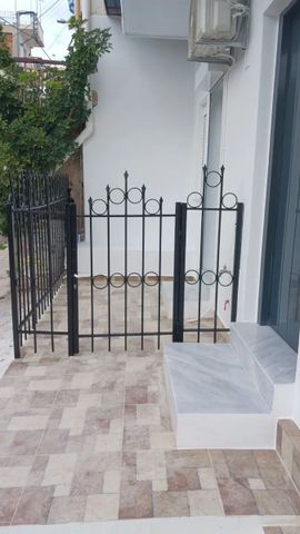 Διαμέρισμα για ενοικίαση Αγία Σοφία - Μανιάτικα (Ταμπούρια – Αγία Σοφία) - Photo 4